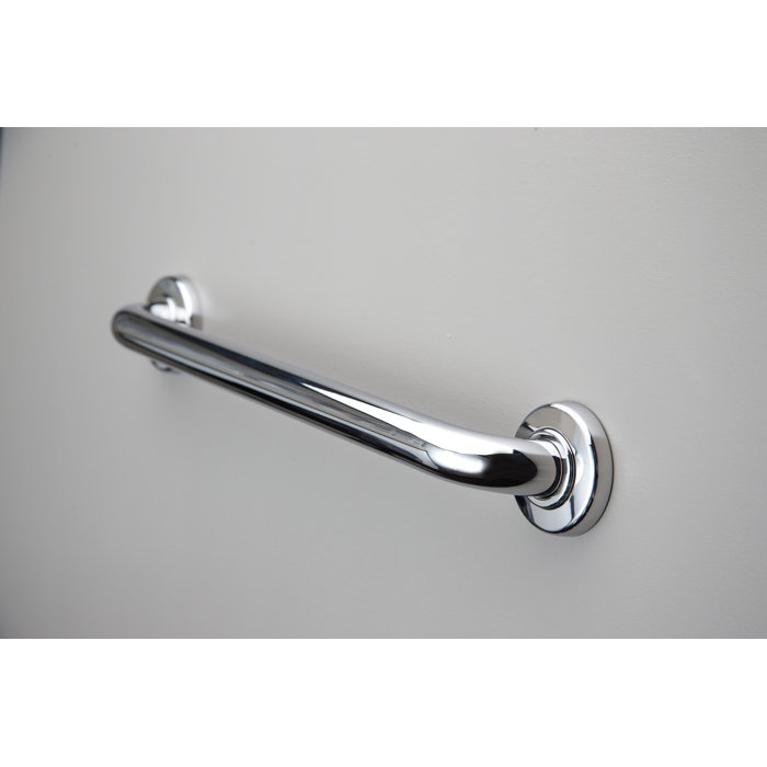Ginger Hotelier Grab Bar Wayfair